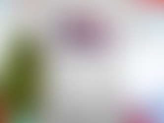 Big Little Lies Movie Art shirt