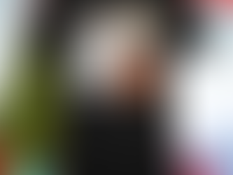 Rita Oak Day 42 Uno Meme Shirt