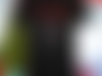 Vampire Survivors 2024 Mobile Games Like Vampire Survivors shirt