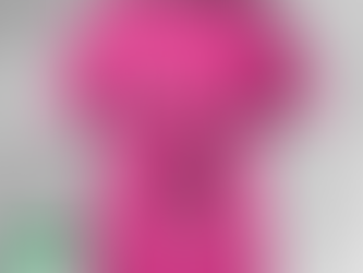 Yeah I_m Going Up Woah Lil Uzivert Pink Tape 3D T-Shirt