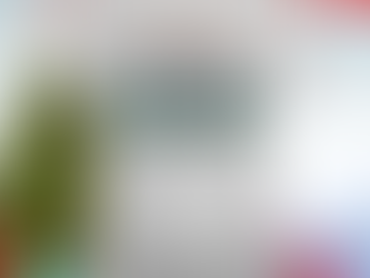 Tecmo Bowl Touchdown Broncos John Elway Shirt