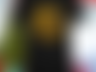 The Hunger games logo shirt