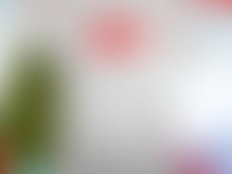 Do you still cry shirt