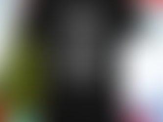 Some of us grew up listening to Steve Vai the cool ones still do shirt