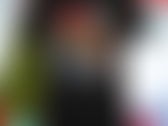 Brent Faiyaz Larger Than Life October 27th 2023 T-shirt