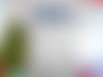 404 Limitations Not Found Software Shirt