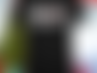 No Nato No Otan No War 2 shirt