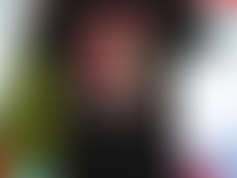 Rick and Morty Happy Human Holiday Ugly Christmas shirt