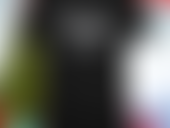 The Hill Bros. Gym Iconic shirt