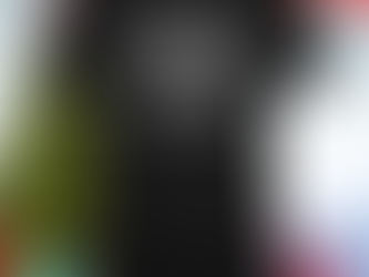 Washington & Old Dominion Railroad Regional Park W& Od shirt