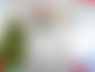 Christmas 2023 Gravity Falls shirt