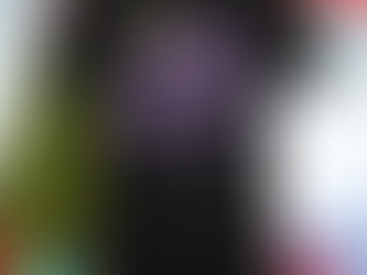 Revenge of Ninja Shirt