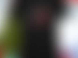 Clark Cousin Eddie Christmas Vacation shirt