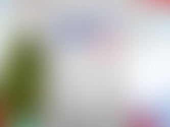 Los Angeles Dodgers Rotowear Deferrals Shirt