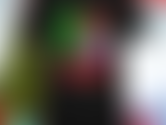 Bryce Harper Philly’s Chosen T-shirt