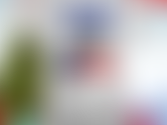 Don’t mess with Bombi Texas Adolis Garcia shirt