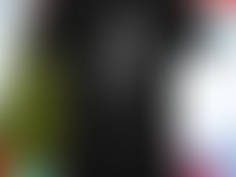 Palestinian Keffiyeh Palestine Map Pattern shirt