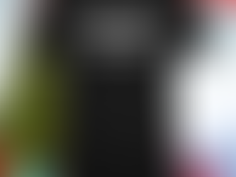 What do you want for nothing shirt