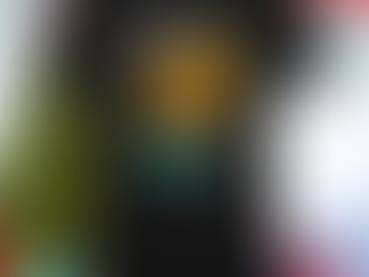 Maybe This Year Santa Will Bring Swift And Furious Justice For All Enemies Of Peace T-shirt