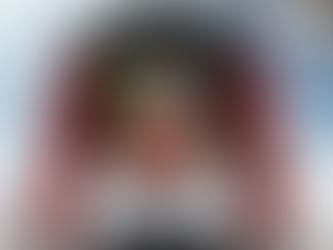 Golden Retriever And Snowman Home For The Holidays Ugly Christmas Sweater