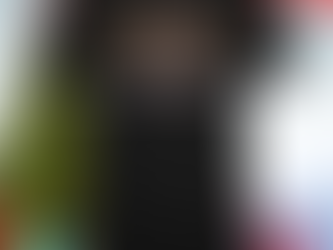 I Wanna Brock ‘n’ Roll All Night T-shirt