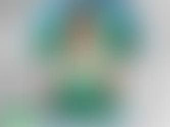 Ken Jeong Funny He_s Another Ken Barbie Funny Collab All Over Print Shirt