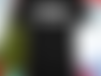 Can’t talk I’m mewing shirt