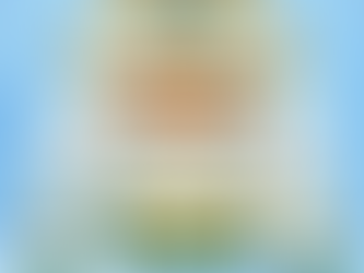 Deck The Halls Yourself Dank Ugly Christmas Sweater