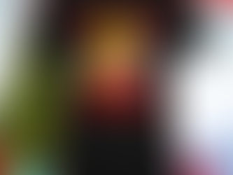 Santas Sleighers Christmas rock tour shirt for gift