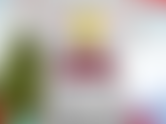 Vote Mike Pence 4 Prez 2024 shirt