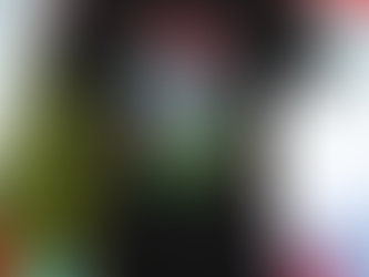 Be Merry Be Violent Holiday Christmas T-Shirt