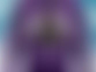 Sweatshirt Christmas Wednesday Adams Family Ugly Christmas Sweater