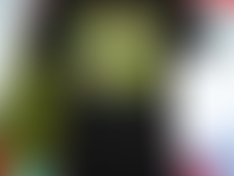 Elf In Various Styles Christmas shirt