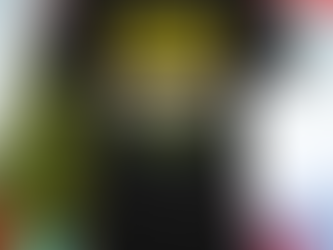 Santa Grinch Dollar General I am Dollargeneralaholic Christmas Shirt