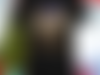 Corey Seager MVP World Series Champions 2023 Shirt