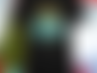 Elden Ring Vintage shirt