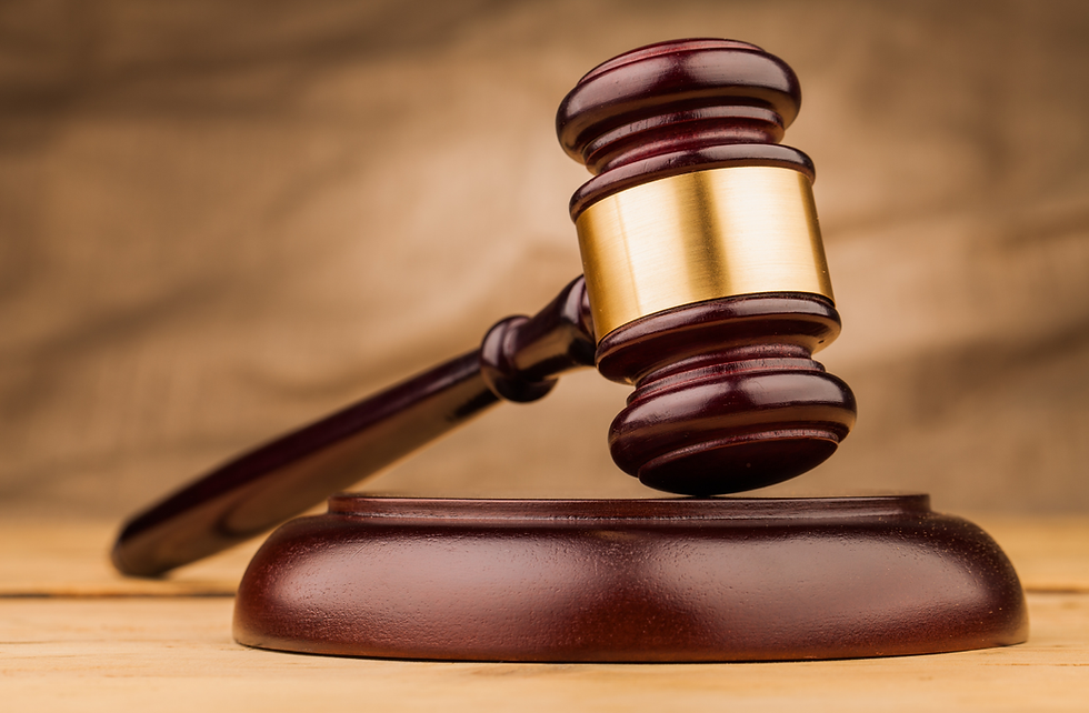 Untitled design (21).png