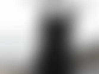 Techwear 2025: The Ultimate Guide to Futuristic, Functional, and Fashion-Forward Style