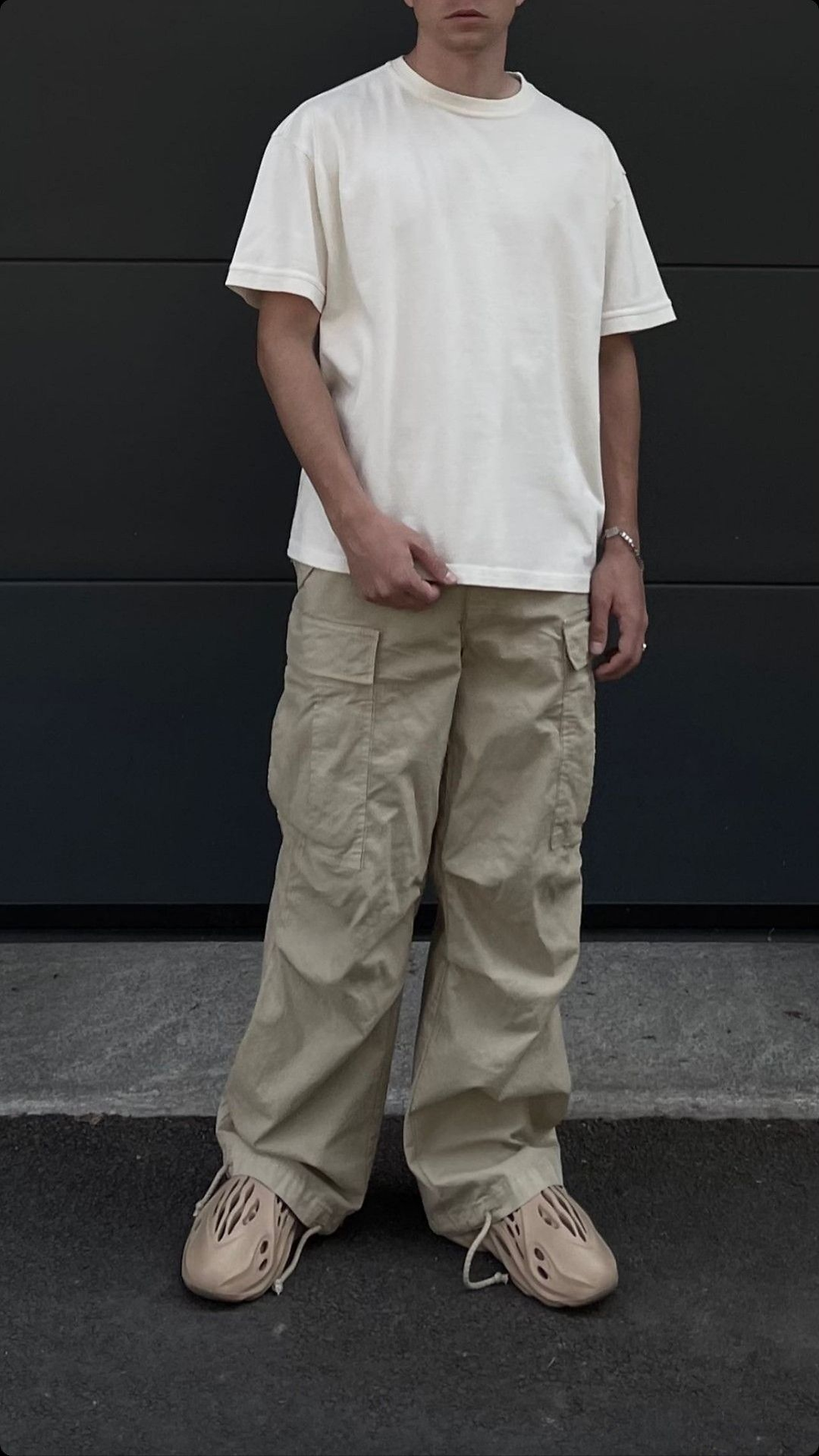 Image src- www.pinterest.com