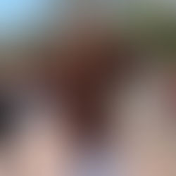 Your Daily Guide to Trendsetting Lifestyles in Fashion