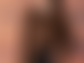 From Dusk Till Dawn: The Luxurious Rise of Daytime Satin