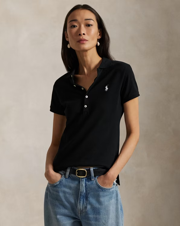 Image src- https://www.ralphlauren.global/