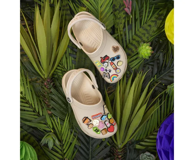 Image src- https://www.crocs.in/