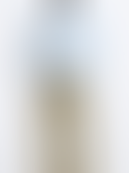 Men’s Summer Fashion Guide: Stay Cool & Stylish