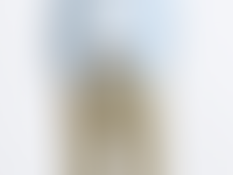 Men’s Summer Fashion Guide: Stay Cool & Stylish