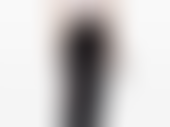 Corsets, Celestial Jewelry & Dark Romance: Your 2026 Whimsigoth Wardrobe