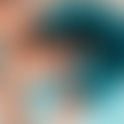 Develop Your Personal Style: Tips and Tricks