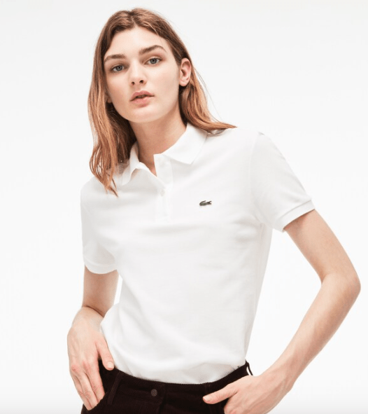 Image src- https://www.lacoste.in/