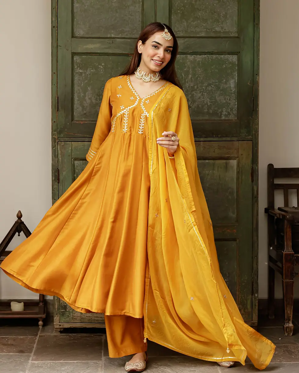 Image src- https://www.bunaai.com/