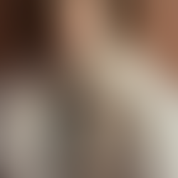 Why Faux Fur Jackets and Stoles Are This Season’s Must-Have Fashion Essential